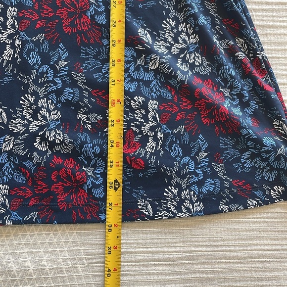 Columbia PFG Freezer lll Outdoor Dress L Athleisure Fishing Hiking Camping Beach - Picture 11 of 12